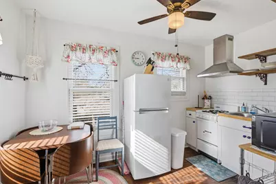 2264 Lipscomb Street, Fort Worth, TX 76110 - Photo 33