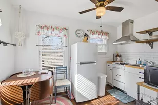 2264 Lipscomb St, Fort Worth, TX 76110 - Photo 33