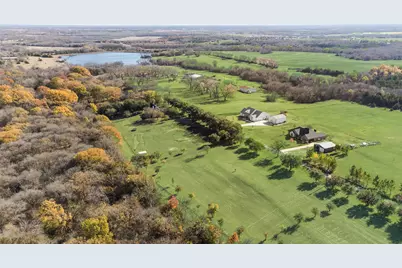 617 Cold Springs Road, Van Alstyne, TX 75495 - Photo 9