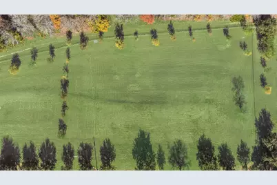 617 Cold Springs Road, Van Alstyne, TX 75495 - Photo 3