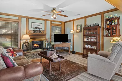 212 Hickory Lane, Hickory Creek, TX 75065 - Photo 7