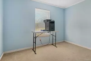 212 Hickory Ln, Hickory Creek, TX 75065 - Photo 23