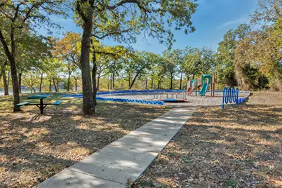 212 Hickory Lane, Hickory Creek, TX 75065 - Photo 35