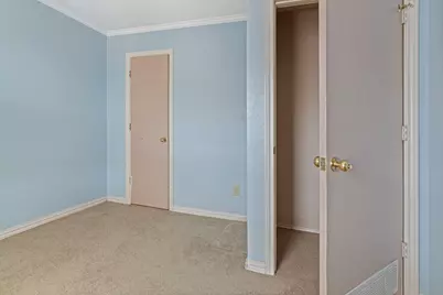 212 Hickory Lane, Hickory Creek, TX 75065 - Photo 25