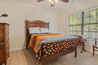 212 Hickory Lane, Hickory Creek, TX 75065 - Photo 21