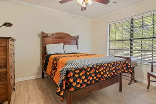 212 Hickory Ln, Hickory Creek, TX 75065 - Photo 21