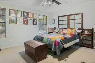 212 Hickory Ln, Hickory Creek, TX 75065 - Photo 17