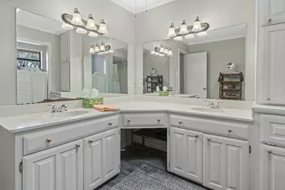 212 Hickory Lane, Hickory Creek, TX 75065 - Photo 19