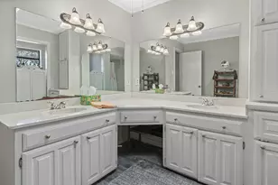 212 Hickory Ln, Hickory Creek, TX 75065 - Photo 19