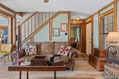 212 Hickory Lane, Hickory Creek, TX 75065 - Photo 5