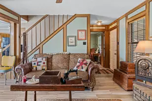 212 Hickory Ln, Hickory Creek, TX 75065 - Photo 5