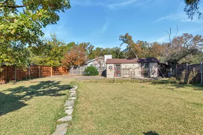 212 Hickory Lane, Hickory Creek, TX 75065 - Photo 27