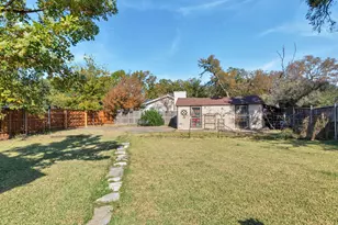 212 Hickory Ln, Hickory Creek, TX 75065 - Photo 27