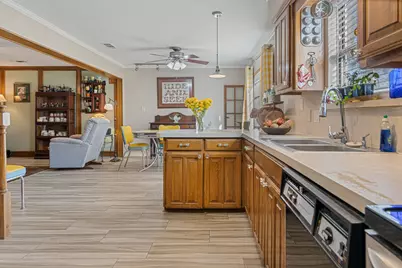 212 Hickory Lane, Hickory Creek, TX 75065 - Photo 11