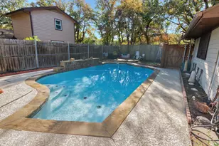 212 Hickory Ln, Hickory Creek, TX 75065 - Photo 31