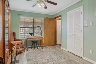 212 Hickory Ln, Hickory Creek, TX 75065 - Photo 15