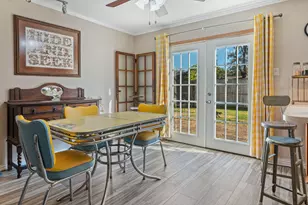 212 Hickory Ln, Hickory Creek, TX 75065 - Photo 9