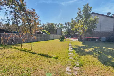 212 Hickory Lane, Hickory Creek, TX 75065 - Photo 39