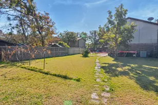 212 Hickory Ln, Hickory Creek, TX 75065 - Photo 39