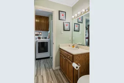 212 Hickory Lane, Hickory Creek, TX 75065 - Photo 13