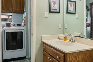 212 Hickory Ln, Hickory Creek, TX 75065 - Photo 13