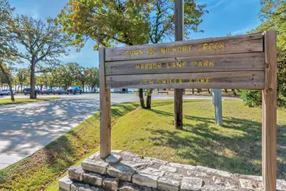 212 Hickory Lane, Hickory Creek, TX 75065 - Photo 33