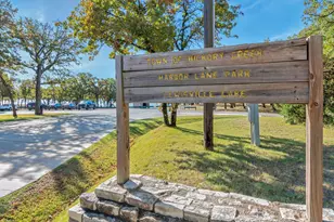 212 Hickory Ln, Hickory Creek, TX 75065 - Photo 33