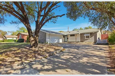 3310 Bryn Mawr Drive, Irving, TX 75062 - Photo 1