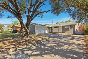 3310 Bryn Mawr Dr, Irving, TX 75062 - Photo 1