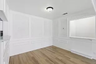 3310 Bryn Mawr Dr, Irving, TX 75062 - Photo 5