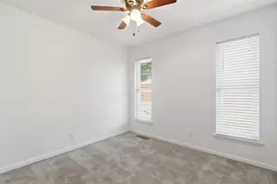 3310 Bryn Mawr Dr, Irving, TX 75062 - Photo 13