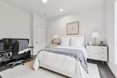 6605 Bandera Avenue #1D, Dallas, TX 75225 - Photo 19