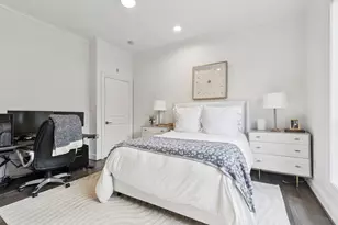 6605 Bandera Ave, Dallas, TX 75225 - Photo 19