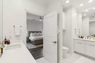 6605 Bandera Ave, Dallas, TX 75225 - Photo 15