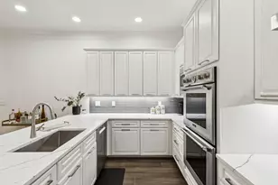 6605 Bandera Ave, Dallas, TX 75225 - Photo 5