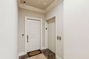 6605 Bandera Ave, Dallas, TX 75225 - Photo 29