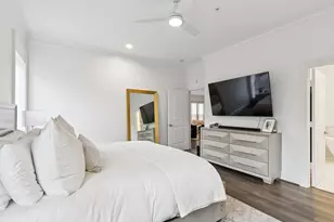 6605 Bandera Ave, Dallas, TX 75225 - Photo 13