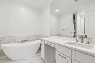 6605 Bandera Ave, Dallas, TX 75225 - Photo 17