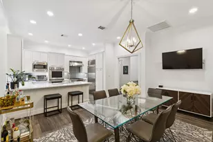 6605 Bandera Ave, Dallas, TX 75225 - Photo 3