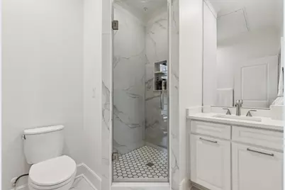 6605 Bandera Avenue #1D, Dallas, TX 75225 - Photo 21