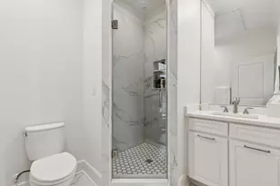 6605 Bandera Ave, Dallas, TX 75225 - Photo 21