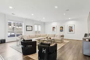 6605 Bandera Ave, Dallas, TX 75225 - Photo 1