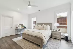 6605 Bandera Ave, Dallas, TX 75225 - Photo 11