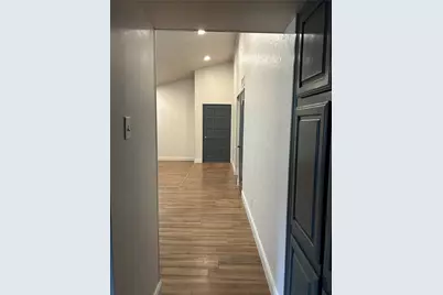 2043 Chestnut Road, Carrollton, TX 75007 - Photo 3