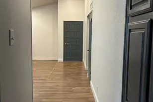 2043 Chestnut Rd, Carrollton, TX 75007 - Photo 3