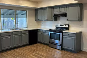 2043 Chestnut Rd, Carrollton, TX 75007 - Photo 5