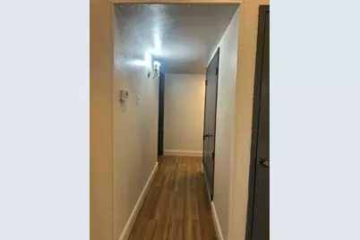 2043 Chestnut Road, Carrollton, TX 75007 - Photo 11