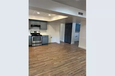 2043 Chestnut Road, Carrollton, TX 75007 - Photo 9