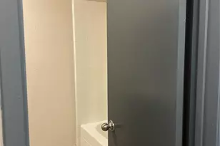 2043 Chestnut Rd, Carrollton, TX 75007 - Photo 15