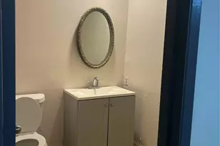 2043 Chestnut Rd, Carrollton, TX 75007 - Photo 13